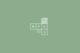 MPAA Saint-Germain