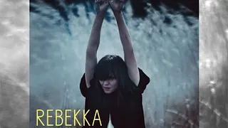 Rebekka Karijord + Fiodor Dream Dog