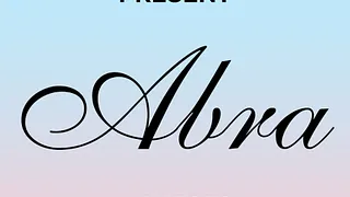 [CONCERT] FILS DE VÉNUS & UNDER THE INFLUENCE present : ABRA