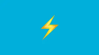 UN ORAGE • INVIGO • FEMME FRACTALE // Gratuit (Veille de jour férié)