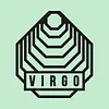 Virgo
