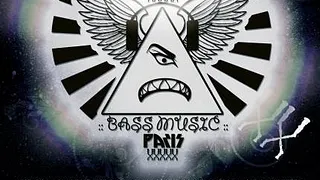 Bass Society #4