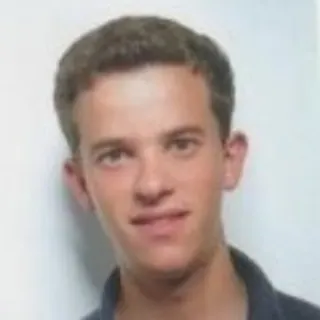 Alexandre D