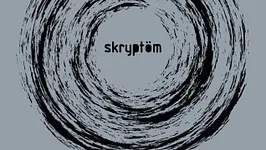 Skryptom