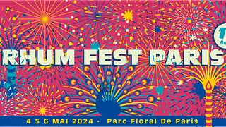 Rhum Fest