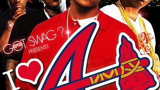 Got Swagg?