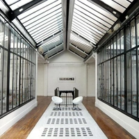 L'Atelier Richelieu