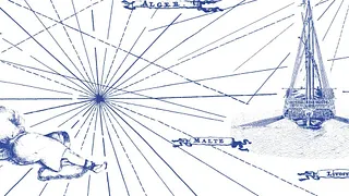 Esclaves en Méditerranée, XVIIe-XVIIIe siècle