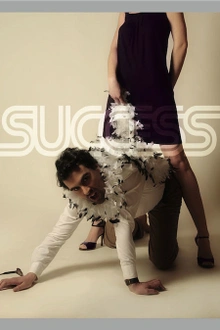 Success en concert