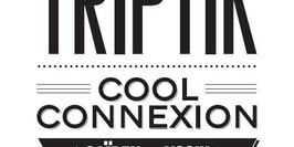 TRIPTIK, Cool Connexion, Gaïden & Yoshi le 29 juin à la Gaîté Lyrique
