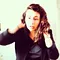 Laura B