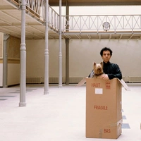 Fondation Azzedine Alaïa