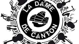 La Dame de Canton fête ses 20 ans !