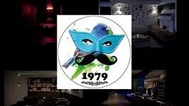 Afterwork Concept au 1979