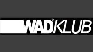 WADKlub