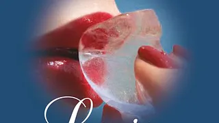 LUXURE