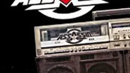Assassin - retour vers le futur tour
