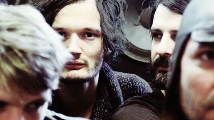 Apparat