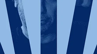 Annulé - Red Bull Musique Academy - Conversation avec Jean Michel Jarre