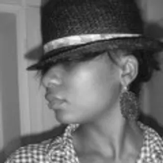Nell T