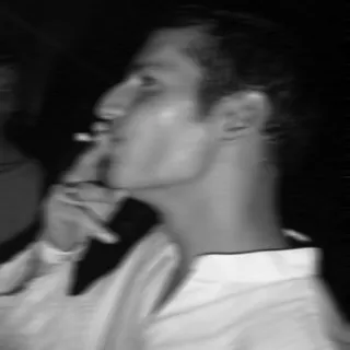 Raphael M