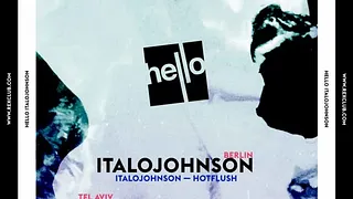 HELLO
