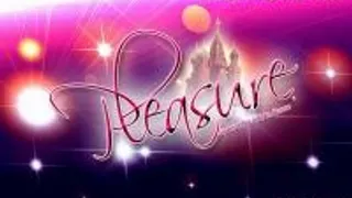 Pleasure