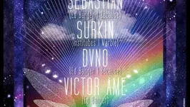 Smoking Kills