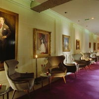 L'Hôtel de Sers