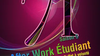 7 1 AFTER WORK ETUDIANT SAISON 5