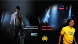 Ministry Of Sound