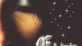 El-ixir