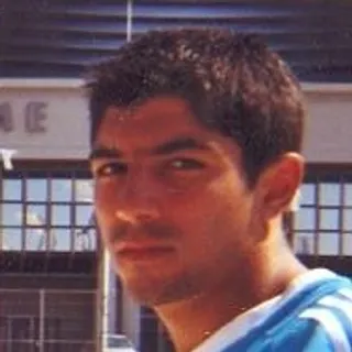 Maxime B