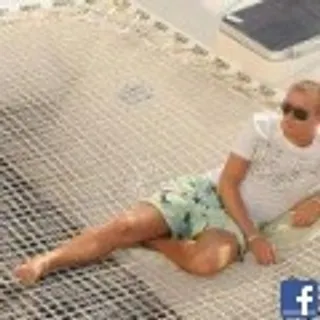 Jb D