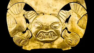 Machu Picchu et les trésors du Pérou