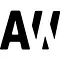 AW S