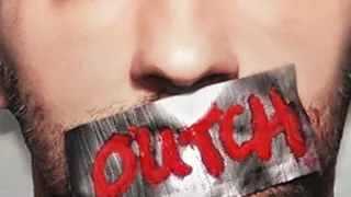 Fabien Tucci dans Coming Outch