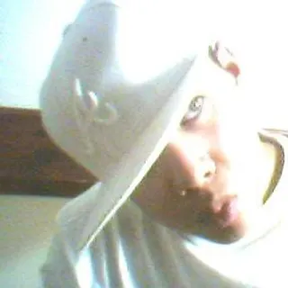 Kitop S