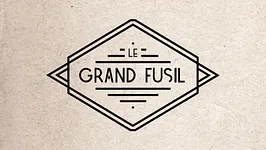 Cleary - Le grand fusil - Dimone