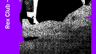 Headon: tINI, Molly