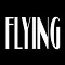 Flying T