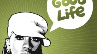 GOOD LIFE - SPECIALE MISSY ELLIOT