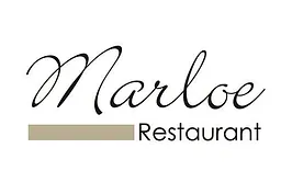 Marloe