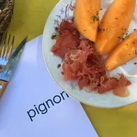 Pignon