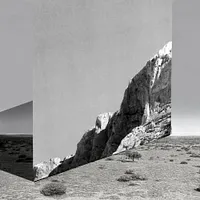 Mouvements de Terrain