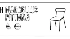 4 h de Marcellus Pittman