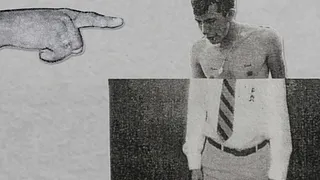 Bad religion en concert au Bataclan
