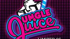 Jungle Juice Ltd 5