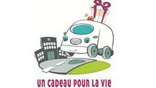 Les Parrains Font Leur Show