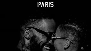 Afropunk Paris
